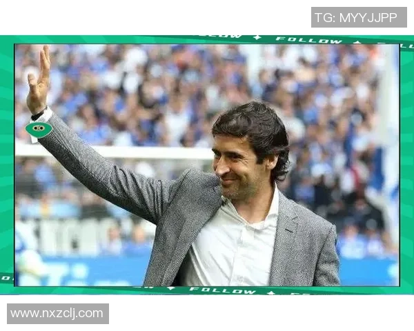 7月2日出生的足球明星们：盘点那些同一天诞生的传奇球员