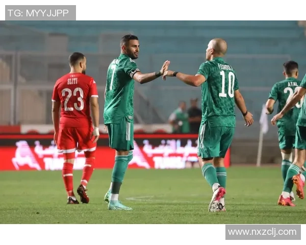 2025年全球足球球星最新排名揭晓 谁才是当今足坛的绝对霸主 2025年全球足球球星最新排名揭晓 谁才是当今足坛的绝对霸主