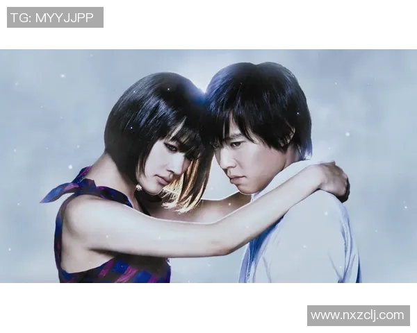 《超智能足球星期一会演吗:探索人工智能与足球的未来融合》