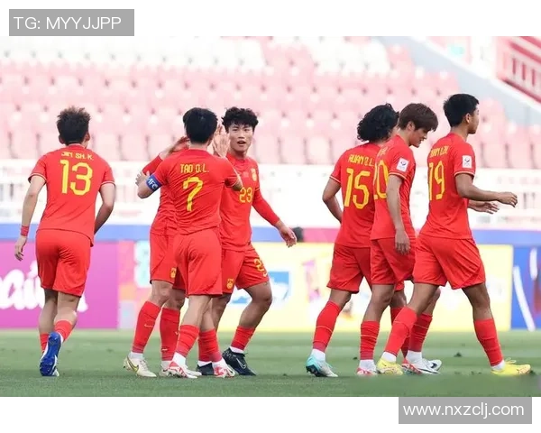 中国足球十大命门球星盘点 他们为国足创造历史时刻