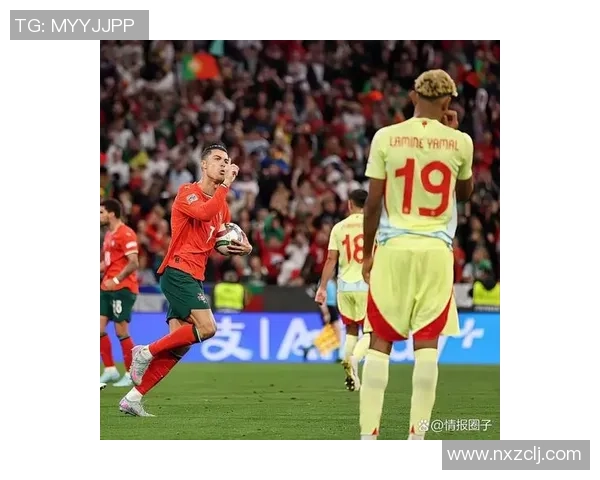 为什么乒乓球明星的影响力远不及足球明星的全球知名度和市场价值