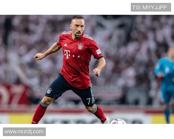 从足球巨星到绿茵传奇细数世界球星彼此之间的缘分与故事