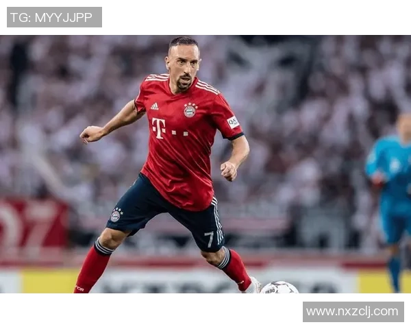 加拿大7号足球球星是谁 他在国际赛场的表现如何