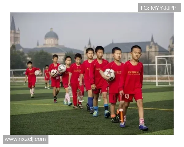 可以不可以通过足球猜球星测试你的球迷水平和知识储备