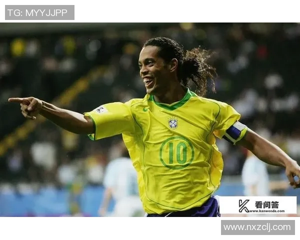 拥有私人足球场的球星们：他们不仅是运动员更是场地的主人