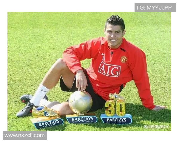 泰国足球五大球星盘点及其在国际赛场上的精彩表现