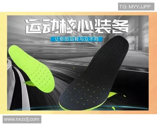 球星专属足球内衬设计解析助力运动员性能提升与舒适体验