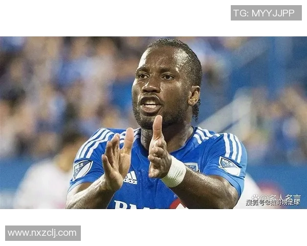 美国足球历史上的传奇球星与他们的时代变革贡献