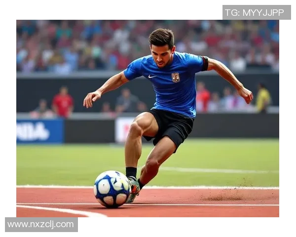 足坛巨星实力排行盘点谁才是真正的绿茵场王者