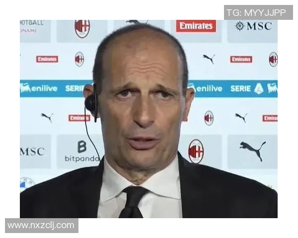 足球巨星伤情加重拄拐杖现身 伤病背后暗藏职业生涯隐忧