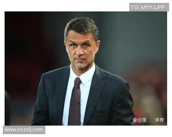 足球场上的国旗英雄 那些背负国家荣耀的球星们 足球场上的国旗英雄 那些背负国家荣耀的球星们