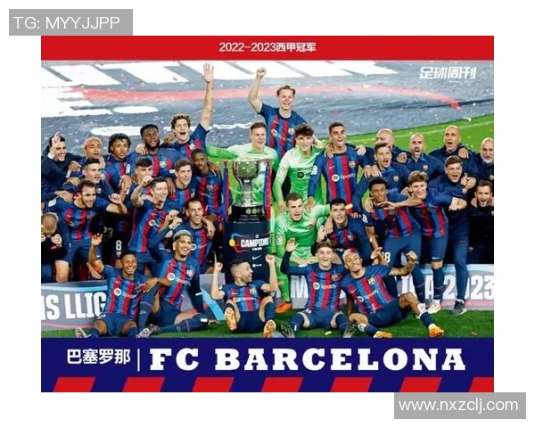 足球单卡精选收藏机会足球明星卡片独家出售限量版球员卡片热销中 足球单卡精选收藏机会足球明星卡片独家出售限量版球员卡片热销中