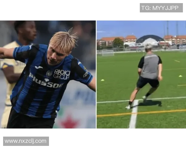 足球球星一对一训练费用揭秘 如何选择合适的私人教练 足球球星一对一训练费用揭秘 如何选择合适的私人教练