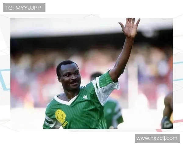 身披49号战袍的传奇足球巨星如何在绿茵场上书写不朽荣耀 身披49号战袍的传奇足球巨星如何在绿茵场上书写不朽荣耀