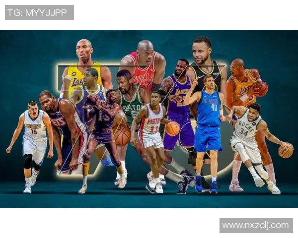 NBA球星与足球运动员薪资差异对比分析及背后原因探讨