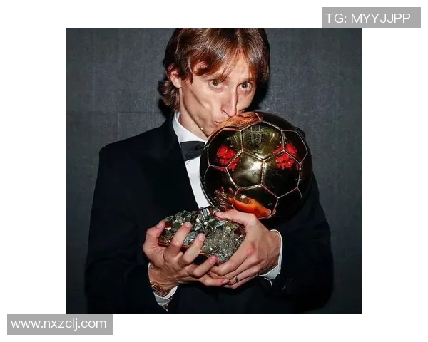 世界第一足球明星的崛起与传奇成就盘点 世界第一足球明星的崛起与传奇成就盘点