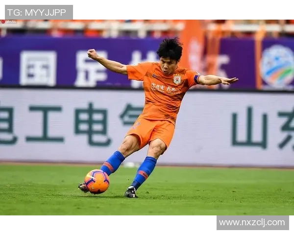 从绿茵场到商界巨头 足球明星如何成功转型成商业领袖