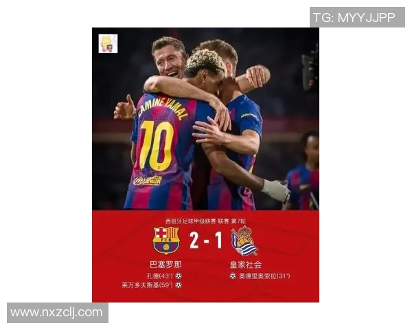 全球足球巨星齐聚一堂燃情赛场开启全新赛季激情与荣耀的终极对决