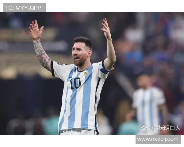 全球历史足球巨星盘点 从贝利到梅西谁才是最伟大的球员