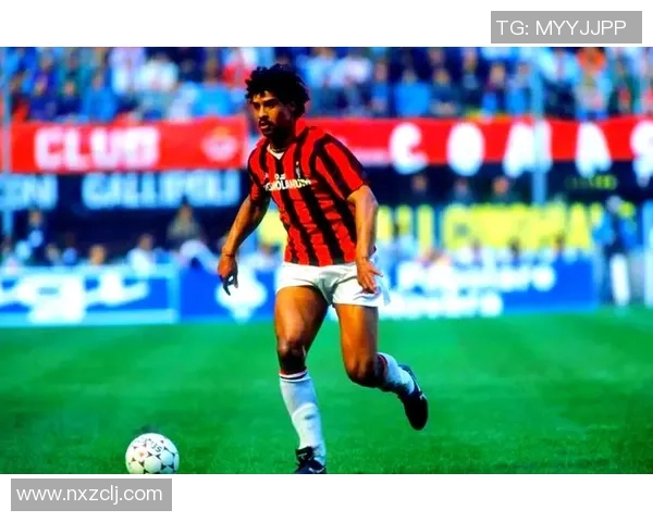 四大足球传奇球星精彩瞬间集锦照片大全尽显风采