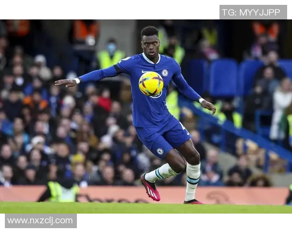 希克加盟哪支球队成新星崛起标志他的未来潜力是否无可限量