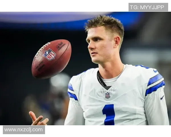 法国足球白人球员有哪些知名人物及其职业生涯成就分析 法国足球白人球员有哪些知名人物及其职业生涯成就分析