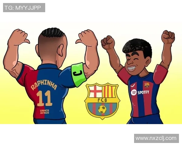 足球场上28号球星的传奇之路:从默默无闻到巅峰荣耀的蜕变 足球场上28号球星的传奇之路:从默默无闻到巅峰荣耀的蜕变