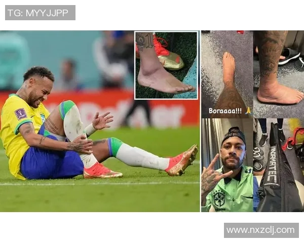 足坛黑暗一面:那些以脏招著称的球星与争议瞬间 足坛黑暗一面:那些以脏招著称的球星与争议瞬间