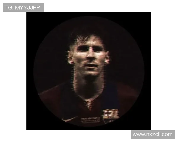 足球巨星头像霸气展现无遗引领潮流风尚震撼球迷心灵 足球巨星头像霸气展现无遗引领潮流风尚震撼球迷心灵