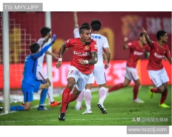 陕西足球明星转会潮涌现 本土球员寻求新天地与职业生涯新机遇 陕西足球明星转会潮涌现 本土球员寻求新天地与职业生涯新机遇