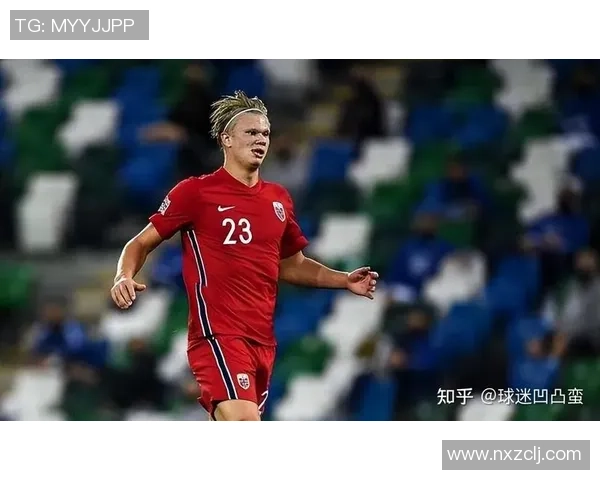 2025年全球足球当红球星排名盘点 谁将是未来的足坛巨星 2025年全球足球当红球星排名盘点 谁将是未来的足坛巨星