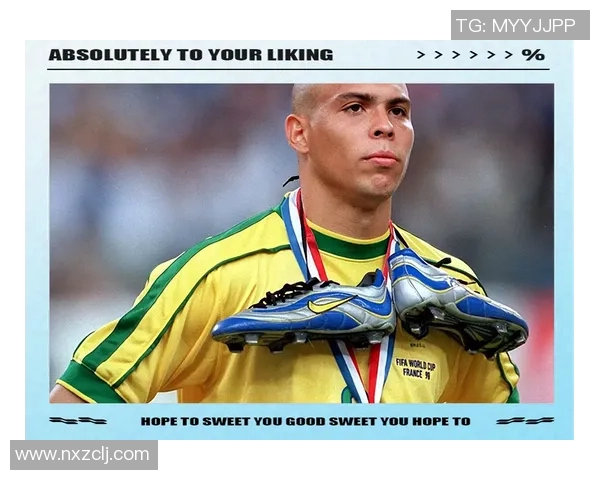 西装暴徒再现绿茵赛场优雅与狂野并存的足球传奇之路