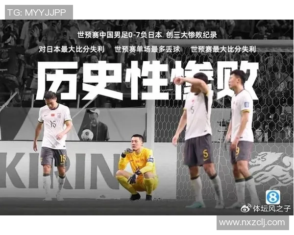 足球巨星代言人民币的背后：从品牌合作到商业价值的深度解析